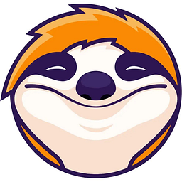 StreamFab Lizenzen